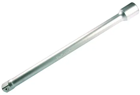 Sicher einkaufen - Verlängerung 400 mm, 1"
