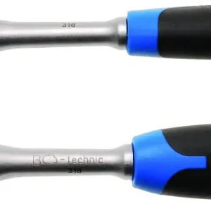 Sonderpreis - Hebel-Umschaltknarre, 10 (3/8) Antrieb