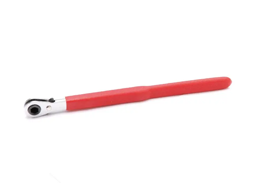Bit-Ratsche für 8 mm Bits - Sale