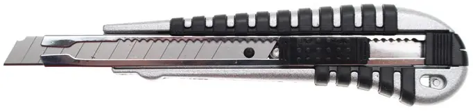 Abbrechmesser, 9 mm Klinge - Vorteilspreis