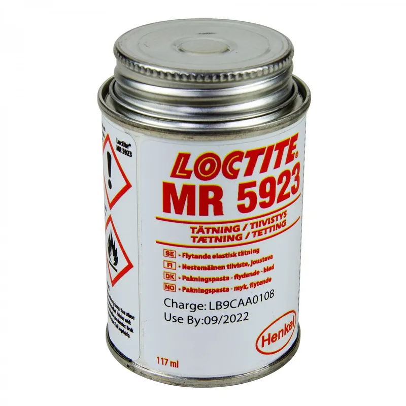 Sparangebot | Alde Dichtungsmasse 117 ml