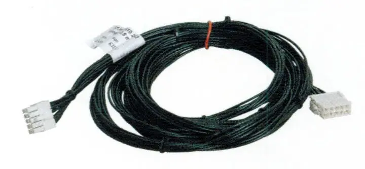 Sonderangebot | Alde Anschlusskabel für Adapterkabel , 5,0 m