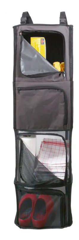 Hängeschrank | Sonderangebot