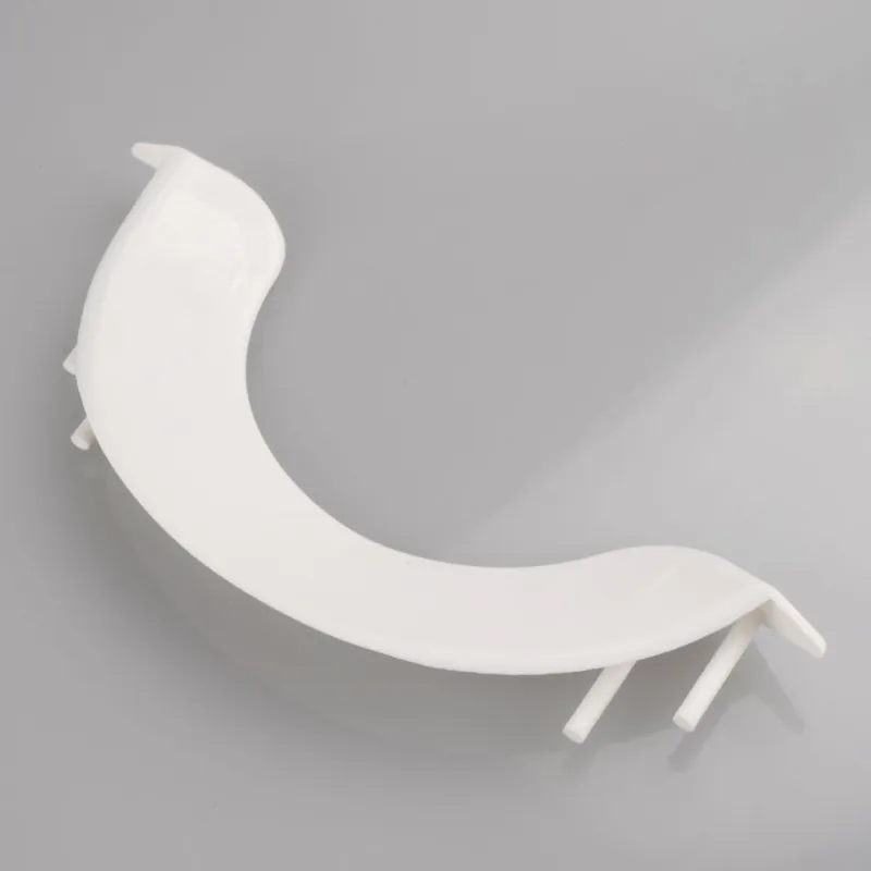 Angebot | Reduzierring