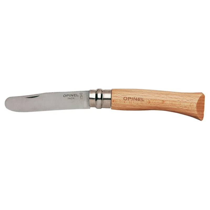 Opinel Kinder-Klappmesser | Sonderaktion
