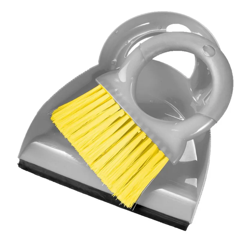 Kehrschaufel - Online bestellbar