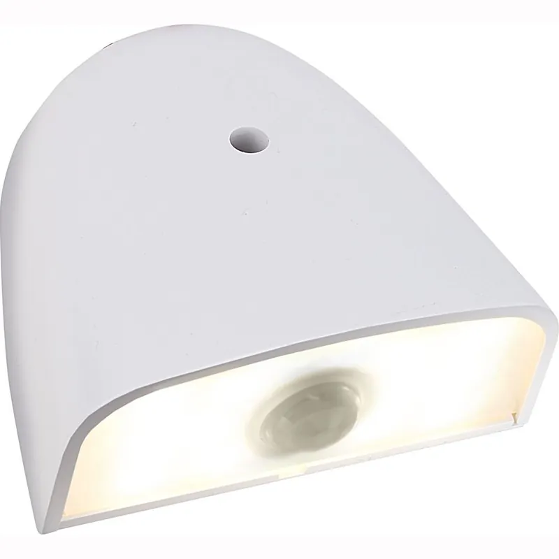 Außenleuchte PIR 12 SMD | Sonderangebot