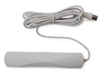 Neue Ware | DVB-T-Antenne alphatronics AN1