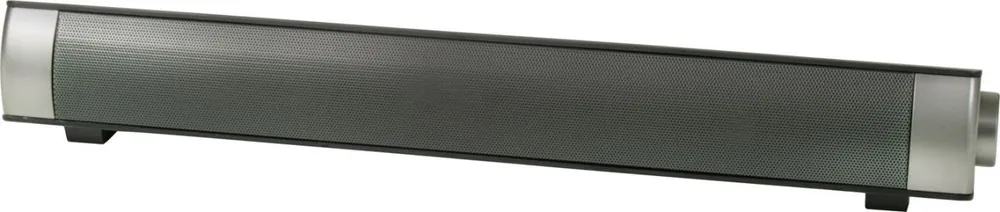 Caratec Audio Soundbar CAS100 - Zeitlich begrenzt