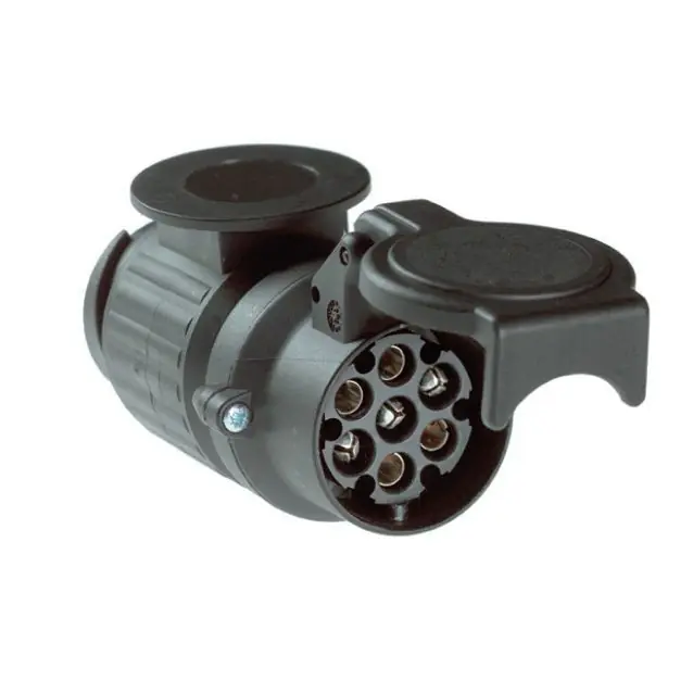 Adapter DIN Multicon West - Endet bald