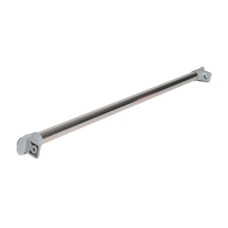 Querstrebe Samplerstick - Premium-Qualität