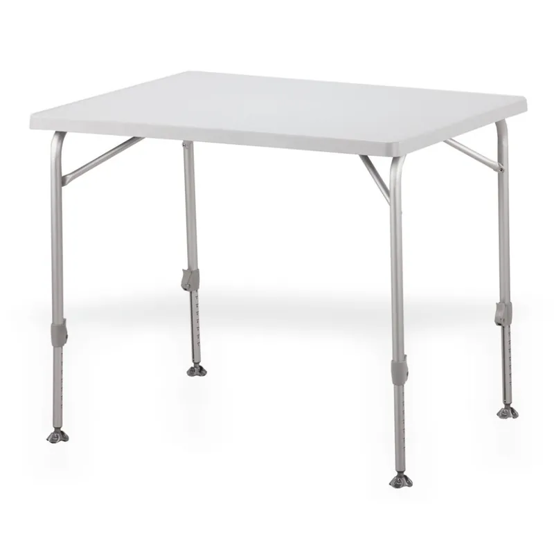 Campingtisch Smart Star - Sofort kaufen
