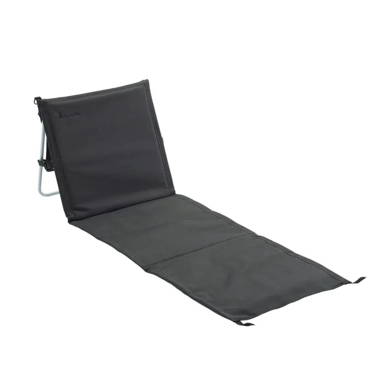 Endet bald | Strandmatte Isabella