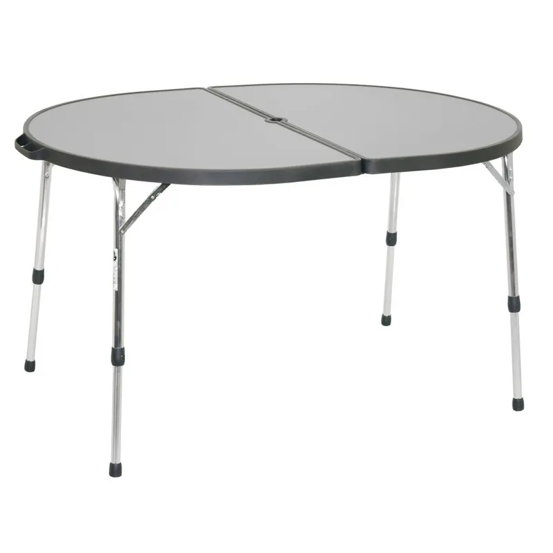 Nicht verpassen - Campingtisch AL/352-G-09