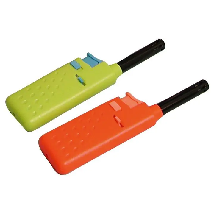 Bestseller | Gasfeuerzeug Duo