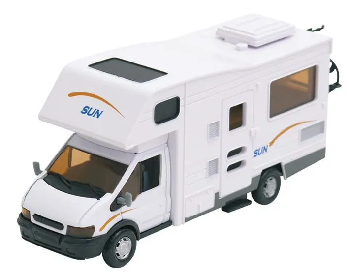 Bestpreis | Reisemobil