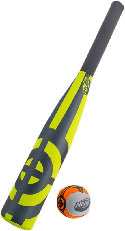 Expressversand - Neopren-Baseball-Set