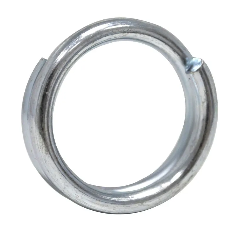 Markenqualität - Ersatzring ø 3,5 cm