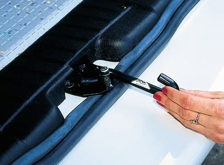 Air-Safe 1 - Extra-Rabatt