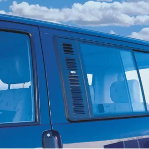 Lüftungsgitter Airvent 2 für VW T4, Beifahrerseite | Rabatt