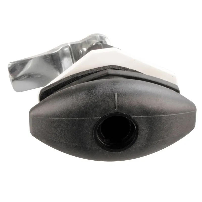 Elipse Drehspann-Klein - Premium