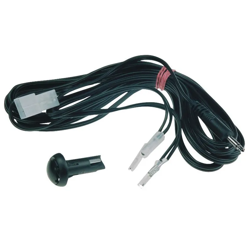 Raumtemperaturfühler FFC 2 - Top-Preis