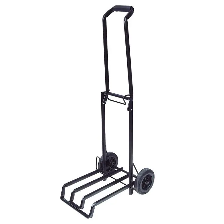 Aktionspreis - Gepäckroller Easy