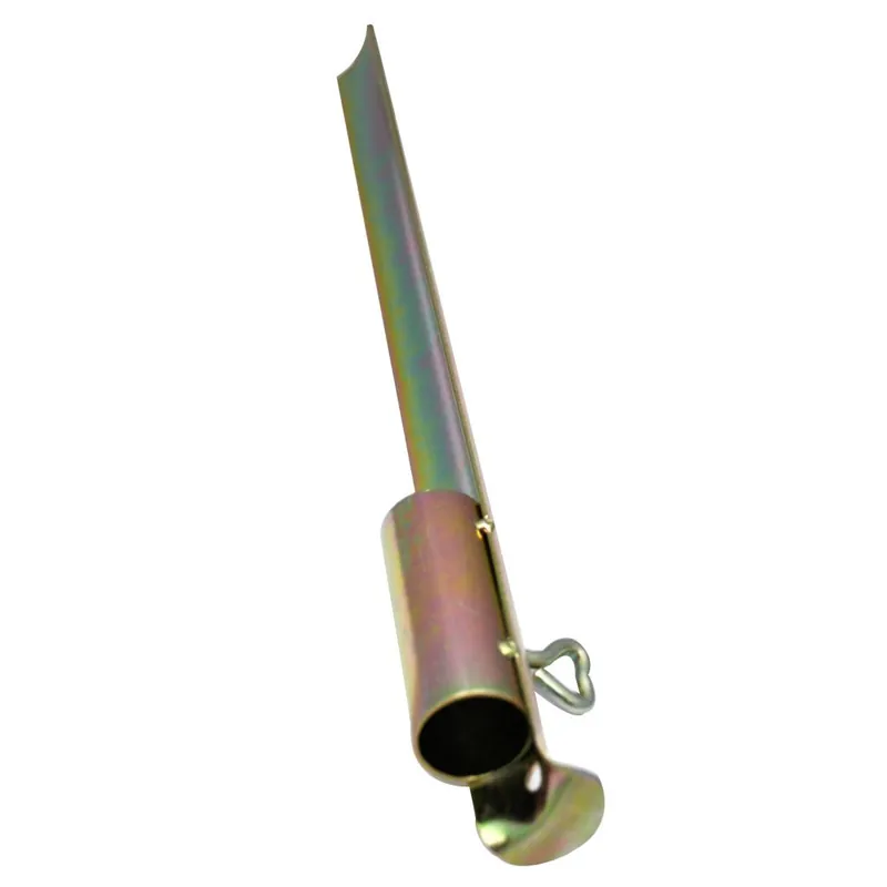 Sonnenschirmhalter | Sofort kaufen