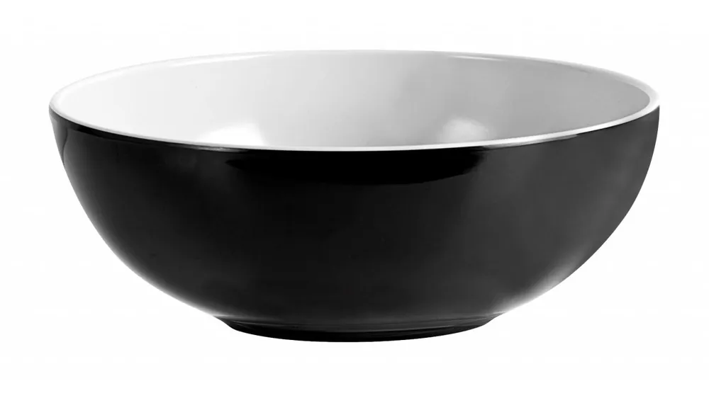 Schüssel | Kundenfavorit