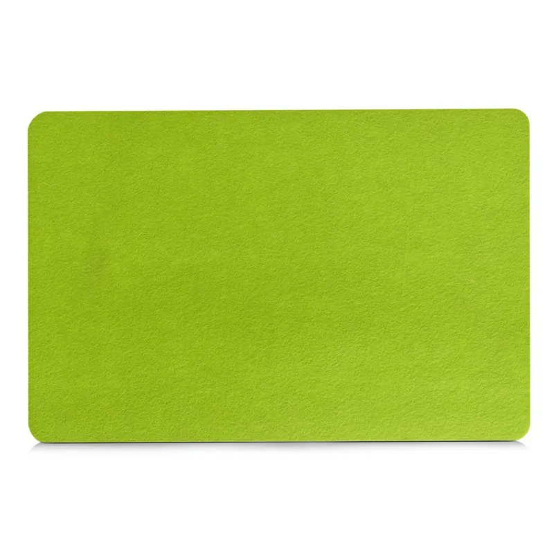 Deal - Filz Platzset
