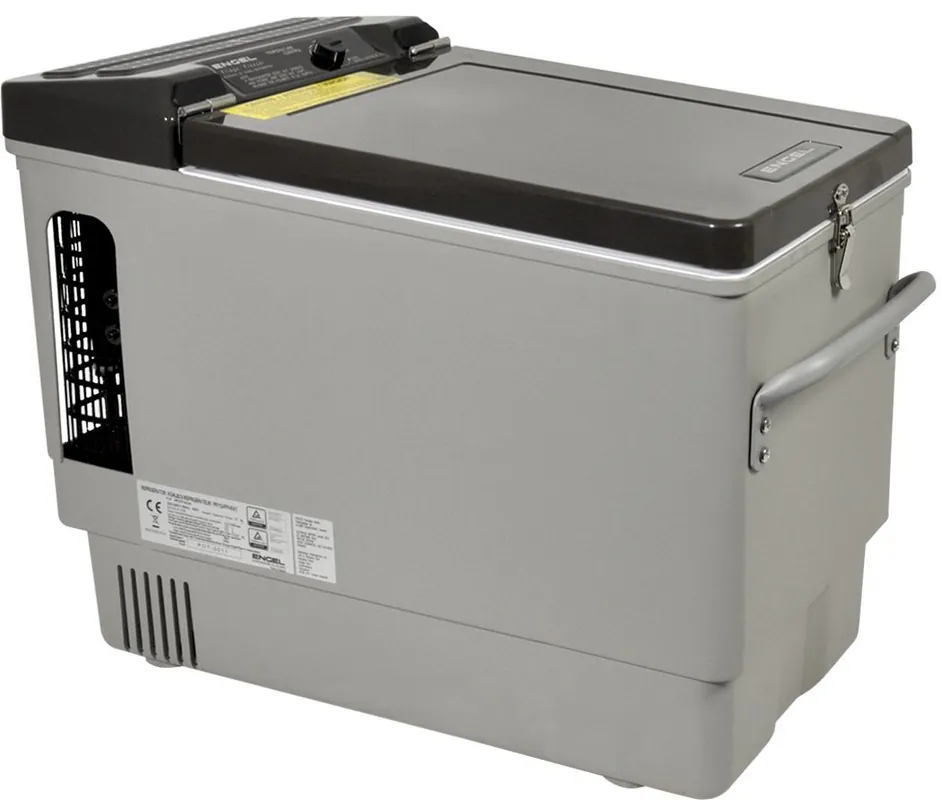 Engel MT-27-F | Meistverkauft