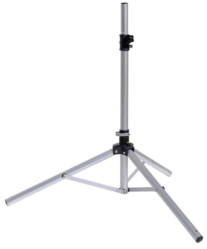 Neue Ware - Sat-Stativ