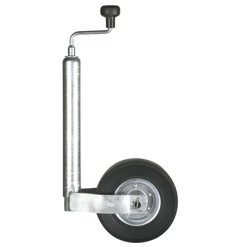 Neu im Shop | Deichsellaufrad