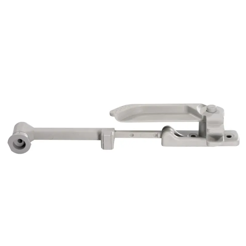 Aussteller 475 mm | Beliebt