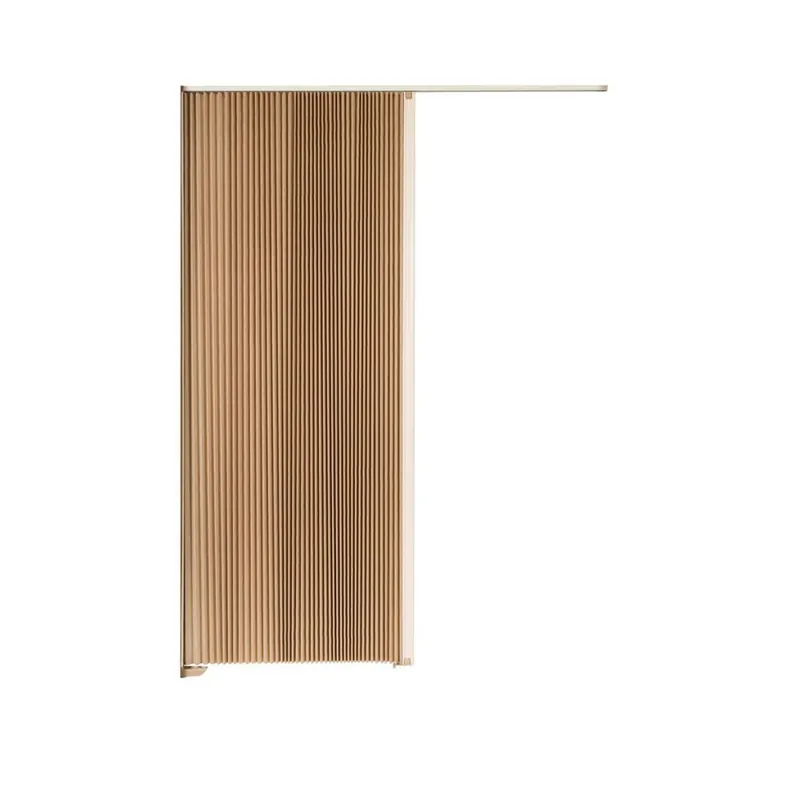 Raumteiler B 121 - Sparangebot