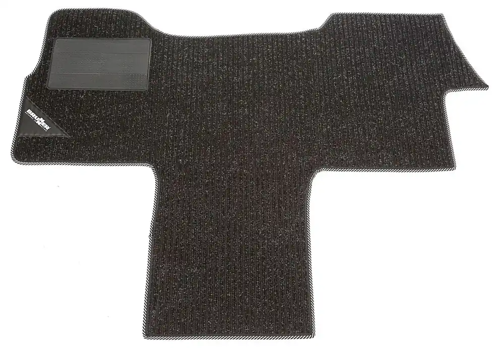 Teppich Deluxe | Extra-Rabatt