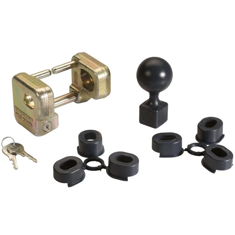 Bestellbar | ROBSTOP WS 3000