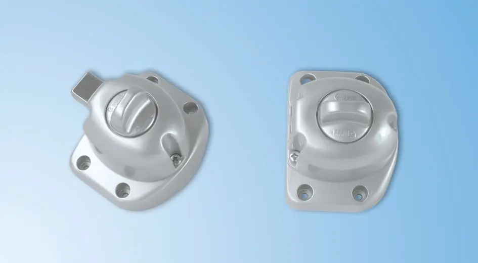 Safe Door Guardian Ducato | Mega-Angebot