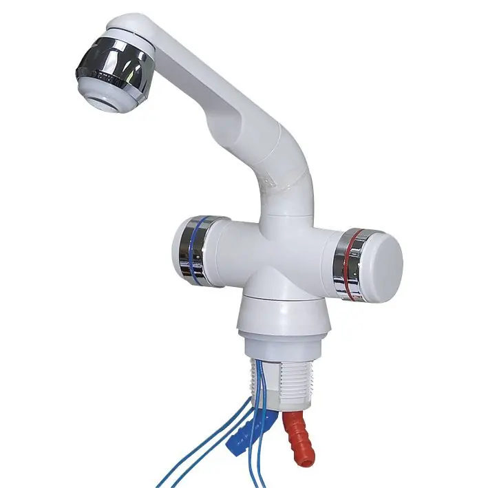 Sofort kaufen | Compact Mischer