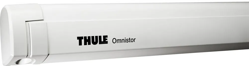 Thule Omnistor 5200 - Nur heute