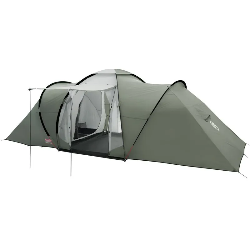 Vis-a-Vis Zelt Ridgeline 6 Plus | Online bestellen