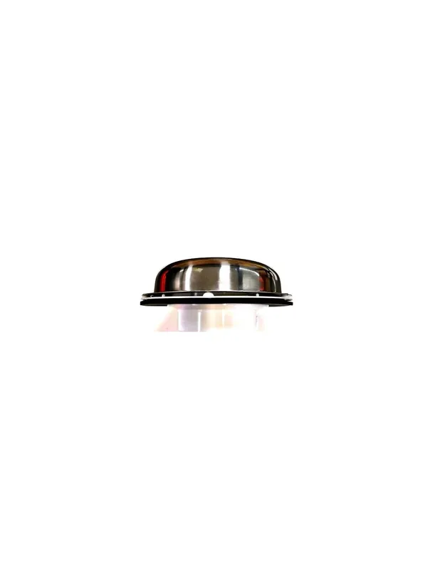 Heute kaufen - Solar exhaust fan