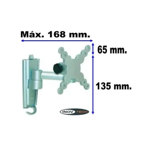 2-Joint TV Stand | Nur noch wenige