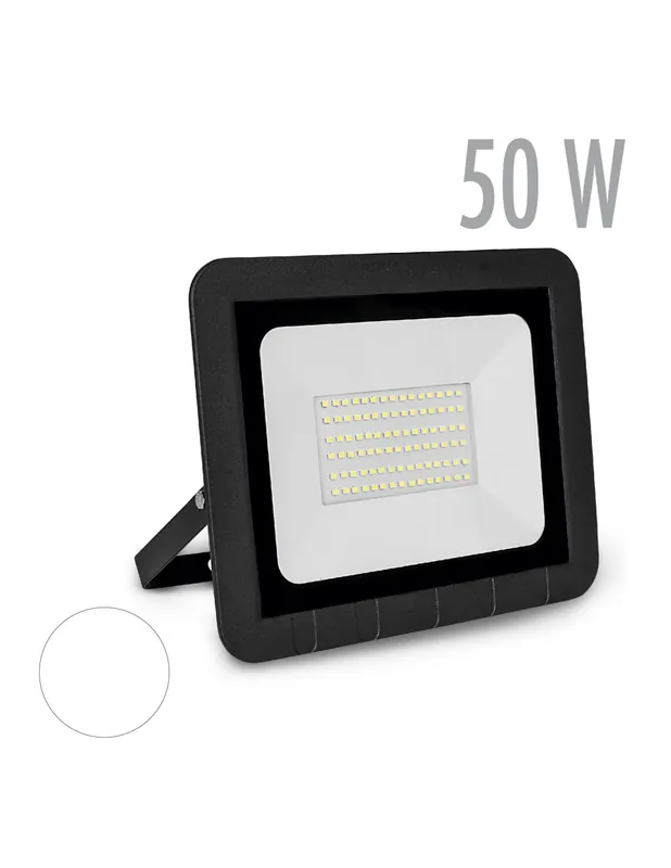 LED spotlight 50w 220v cold light - Heute kaufen