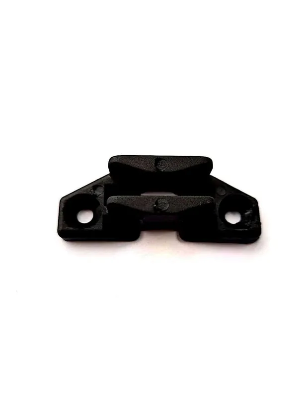 Premium-Qualität - Anchor plate for Dometic Seitz window closure