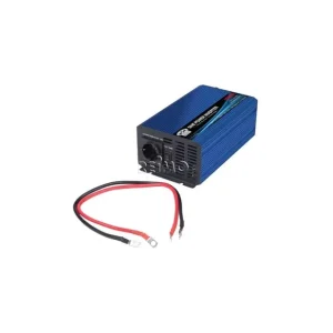 1000W Sinus Converter Inverter. Carbest. - Hammerpreis