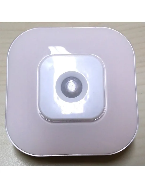 Sale | Led ceiling light with motion sensor. battery operated