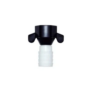 Zertifiziert | 12mm thread connection fitting