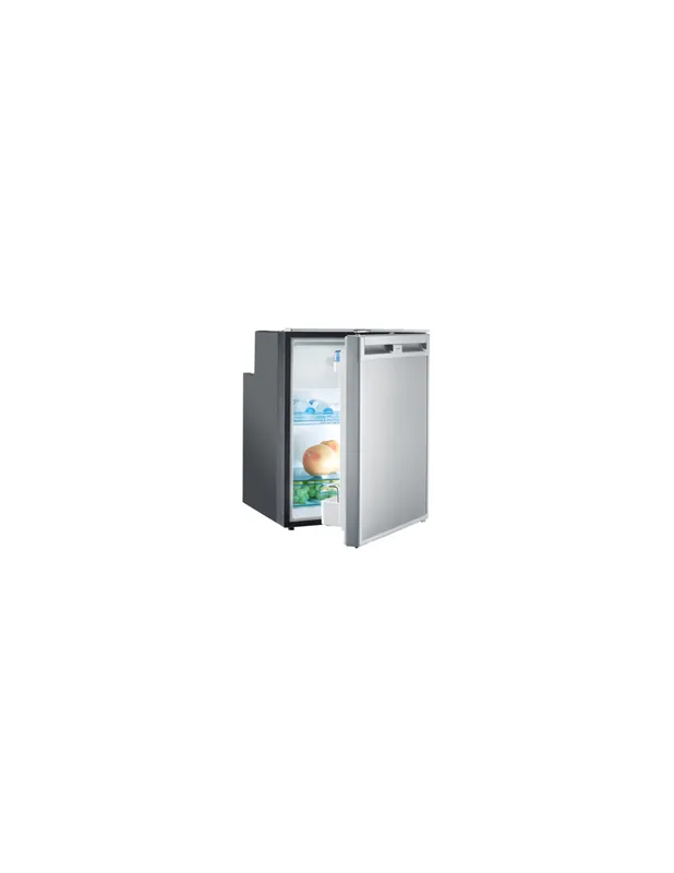 Jetzt bestellen - Refrigerator Dometic CRX80 E Compressor 78 liters