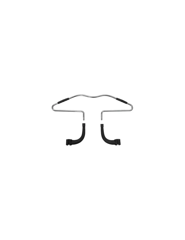 ProPlus Car Seat Hanger | Auf Lager